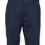 Stretch chino shorts
