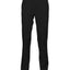 Stretch chinos