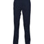 Stretch chinos