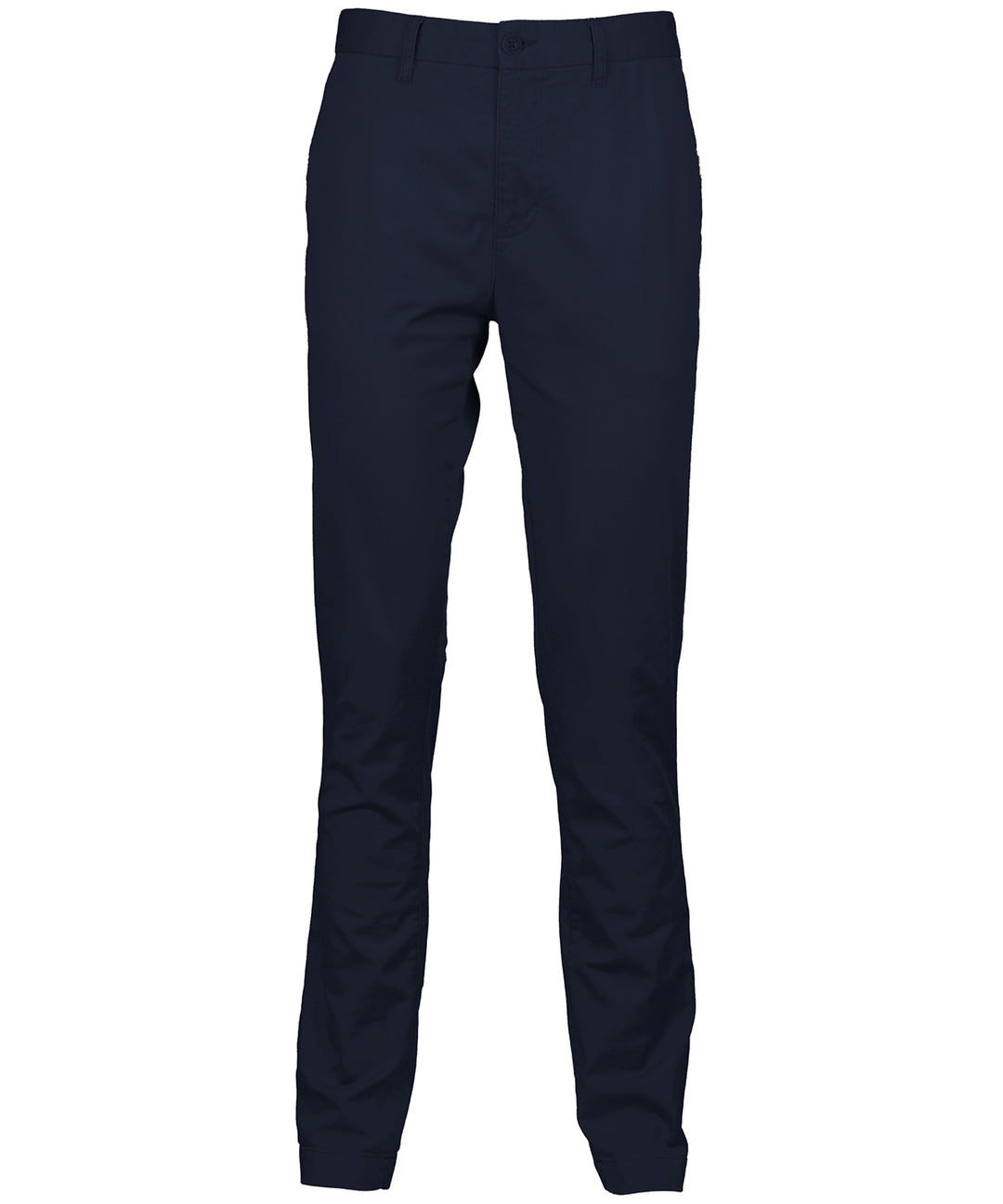 Stretch chinos