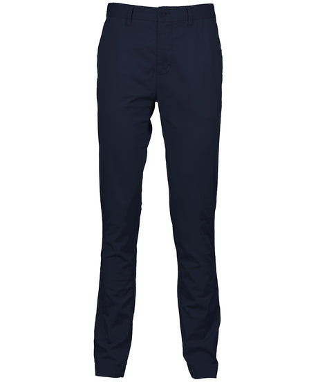 Stretch chinos