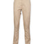 Stretch chinos