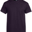 Heavy Cotton™ adult t-shirt