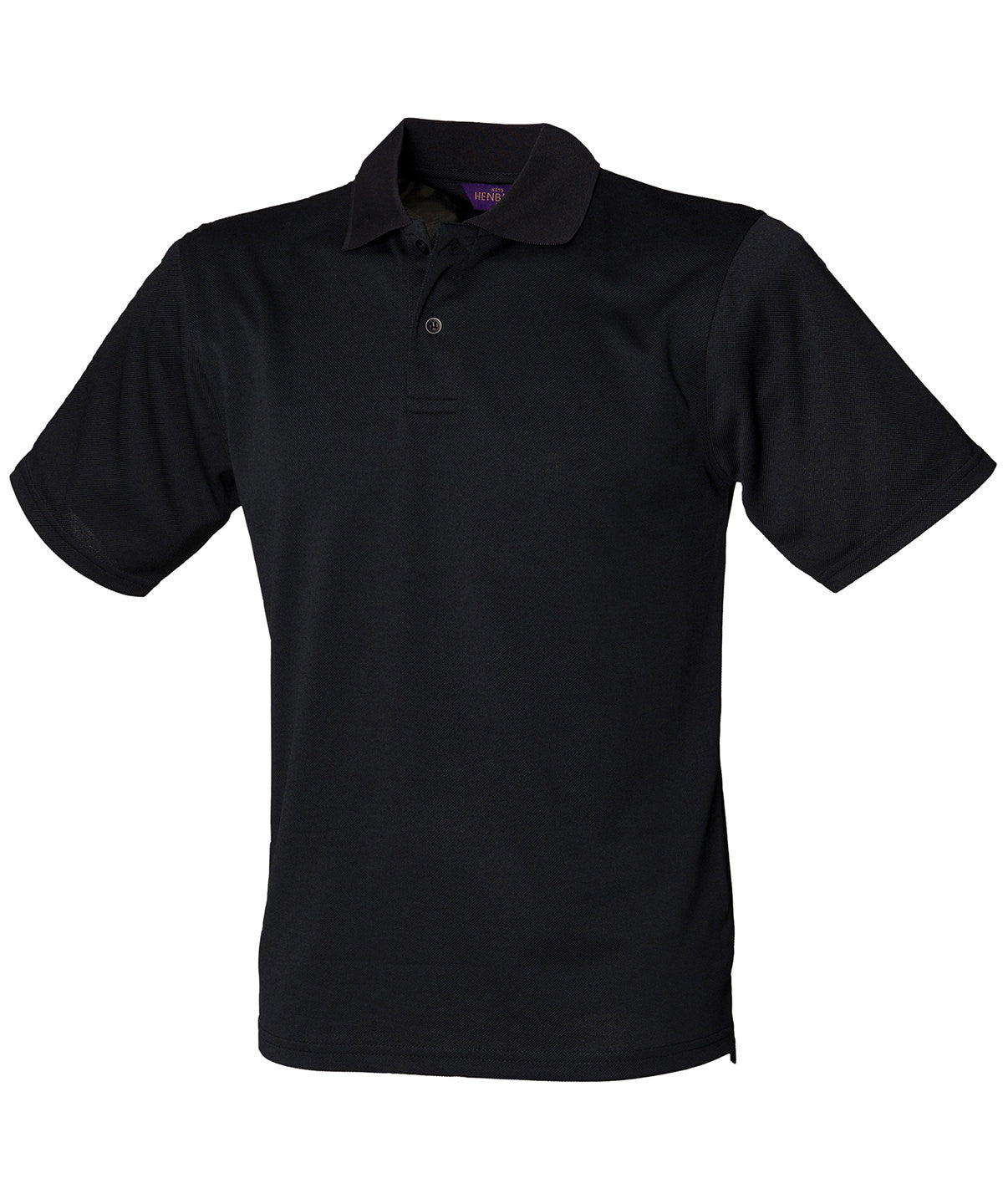Coolplus Polo Shirt