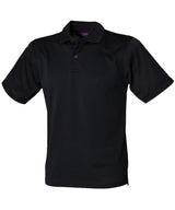 Coolplus Polo Shirt