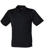 Coolplus Polo Shirt