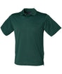 Coolplus Polo Shirt