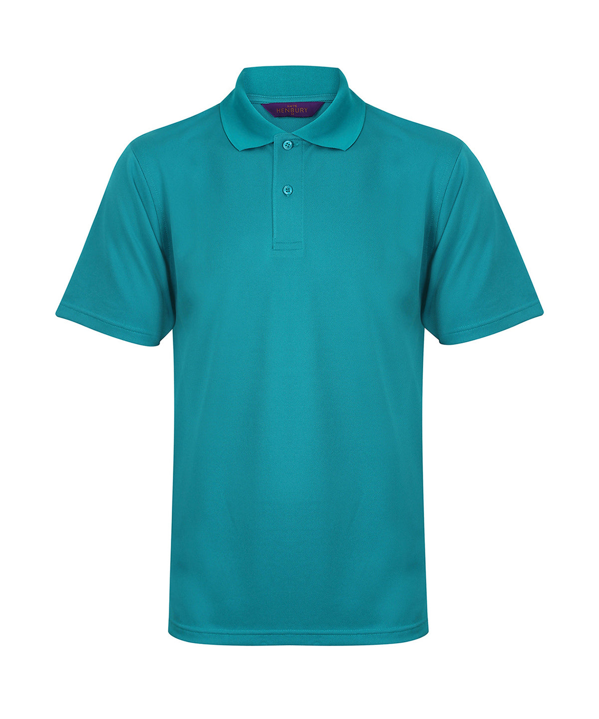 Coolplus Polo Shirt