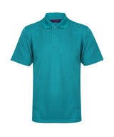 Coolplus Polo Shirt