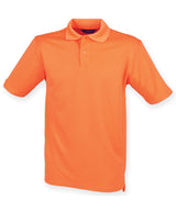 Coolplus Polo Shirt
