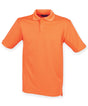Coolplus Polo Shirt