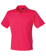 Coolplus Polo Shirt