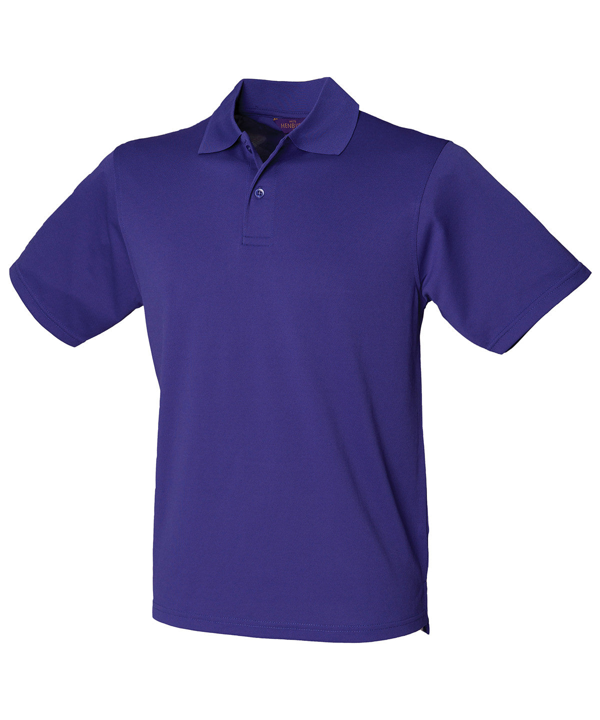 Coolplus Polo Shirt