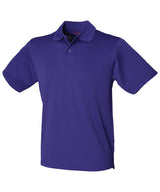 Coolplus Polo Shirt