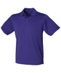 Coolplus Polo Shirt