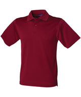 Coolplus Polo Shirt