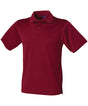 Coolplus Polo Shirt