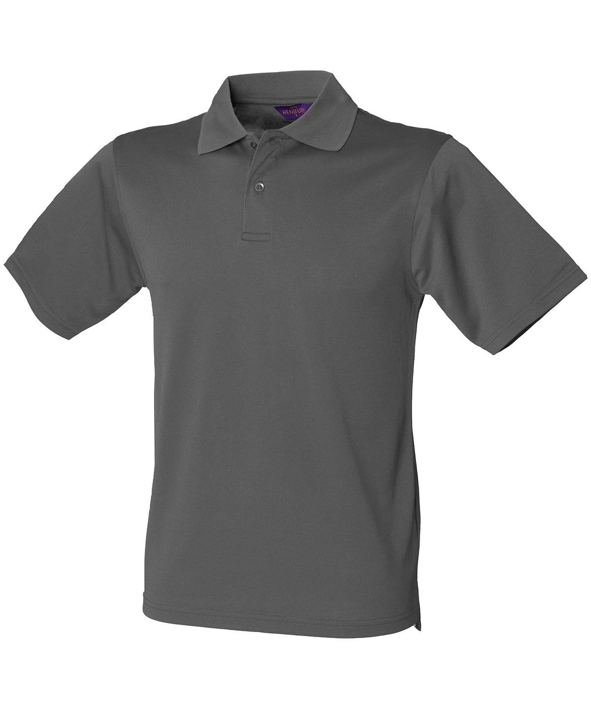 Coolplus Polo Shirt