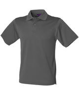 Coolplus Polo Shirt