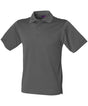 Coolplus Polo Shirt