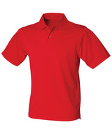 Coolplus Polo Shirt