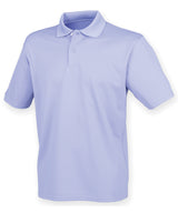 Coolplus Polo Shirt