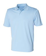 Coolplus Polo Shirt