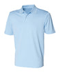 Coolplus Polo Shirt