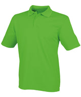 Coolplus Polo Shirt