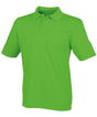 Coolplus Polo Shirt