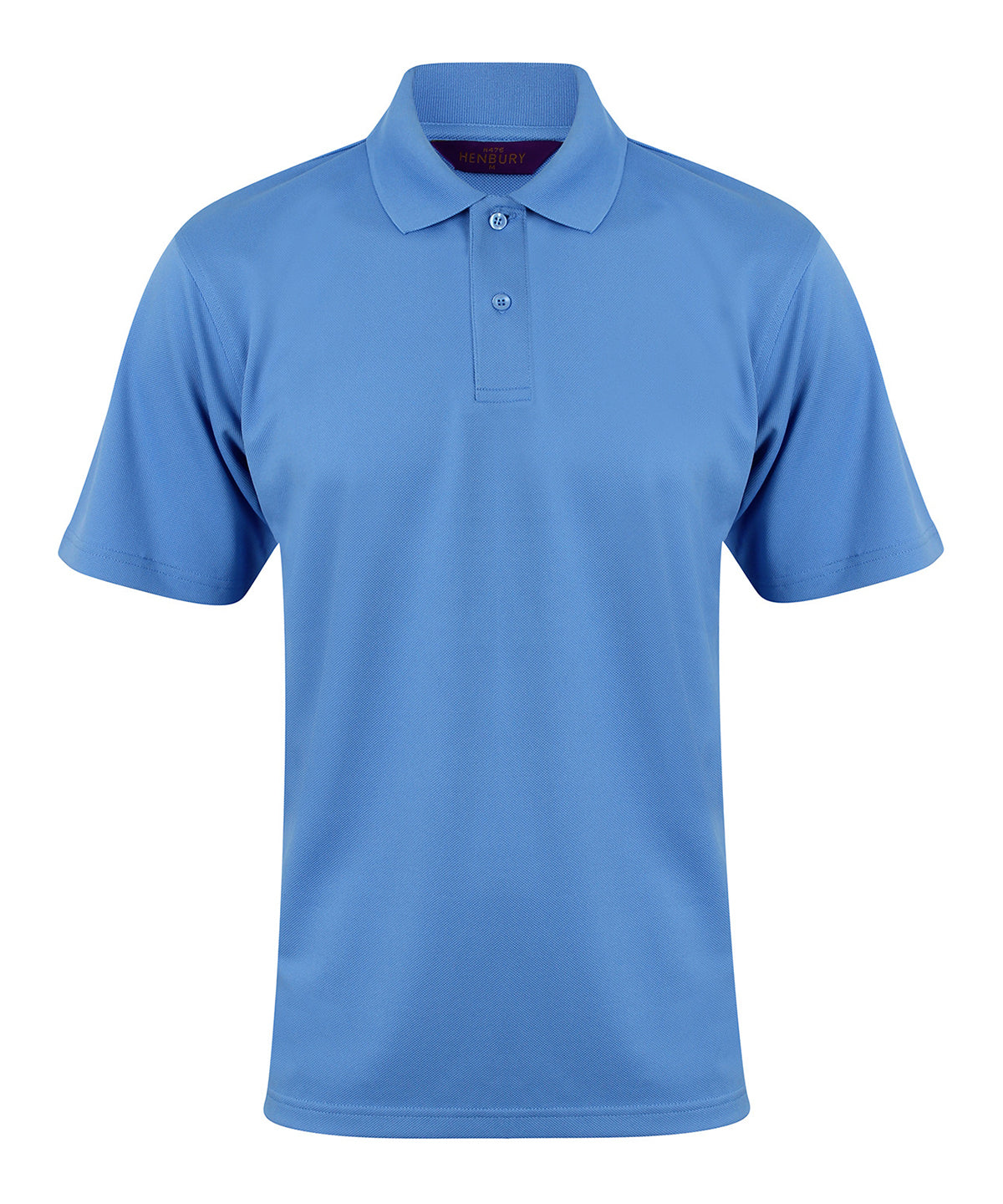 Coolplus Polo Shirt