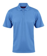 Coolplus Polo Shirt
