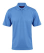 Coolplus Polo Shirt