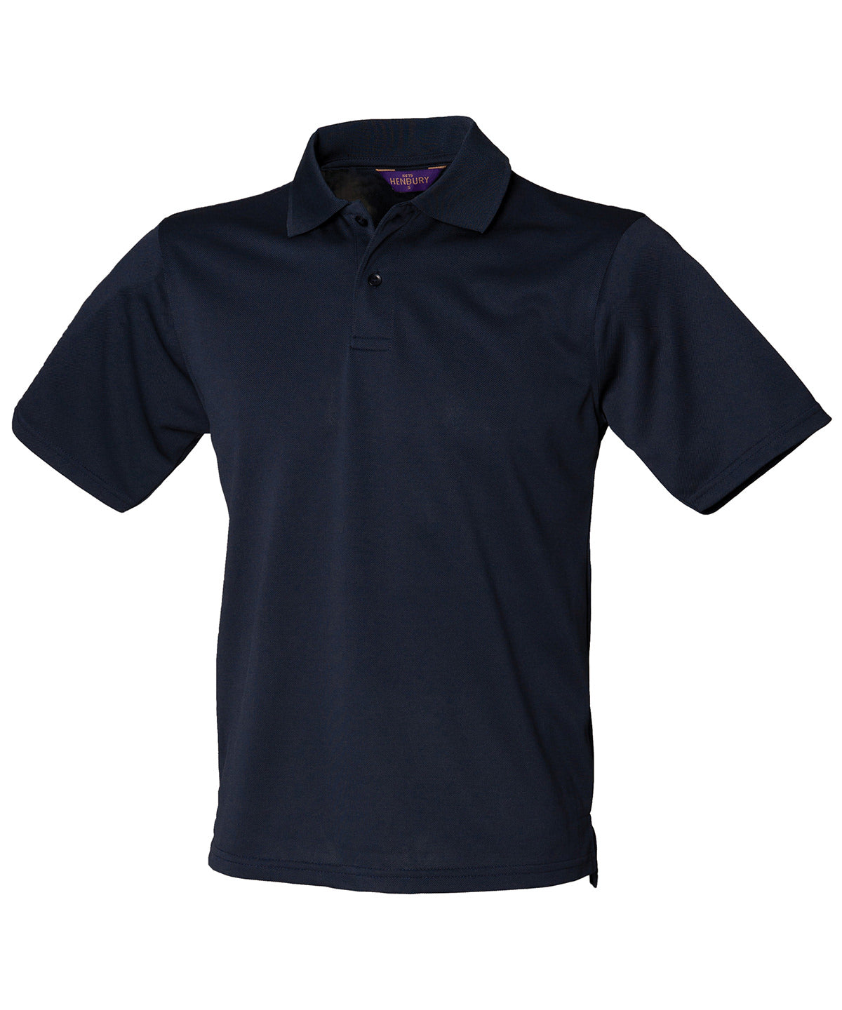 Coolplus Polo Shirt