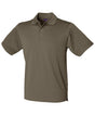 Coolplus Polo Shirt