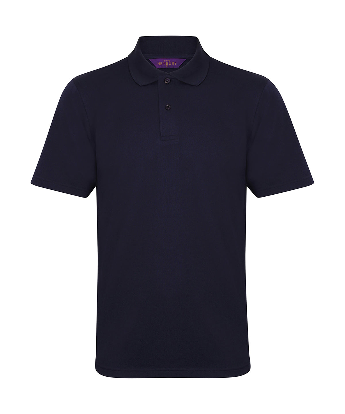 Coolplus Polo Shirt