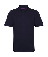 Coolplus Polo Shirt