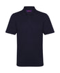 Coolplus Polo Shirt