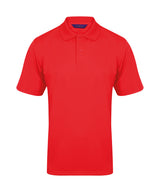 Coolplus Polo Shirt