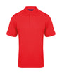Coolplus Polo Shirt