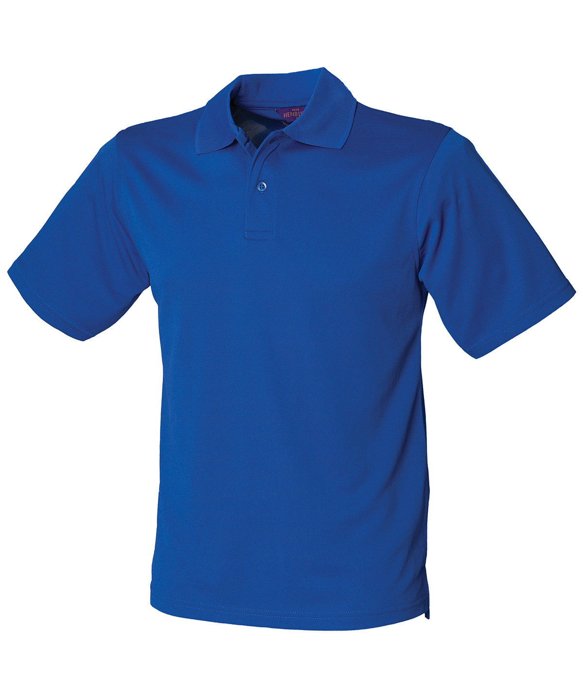 Coolplus Polo Shirt