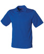 Coolplus Polo Shirt
