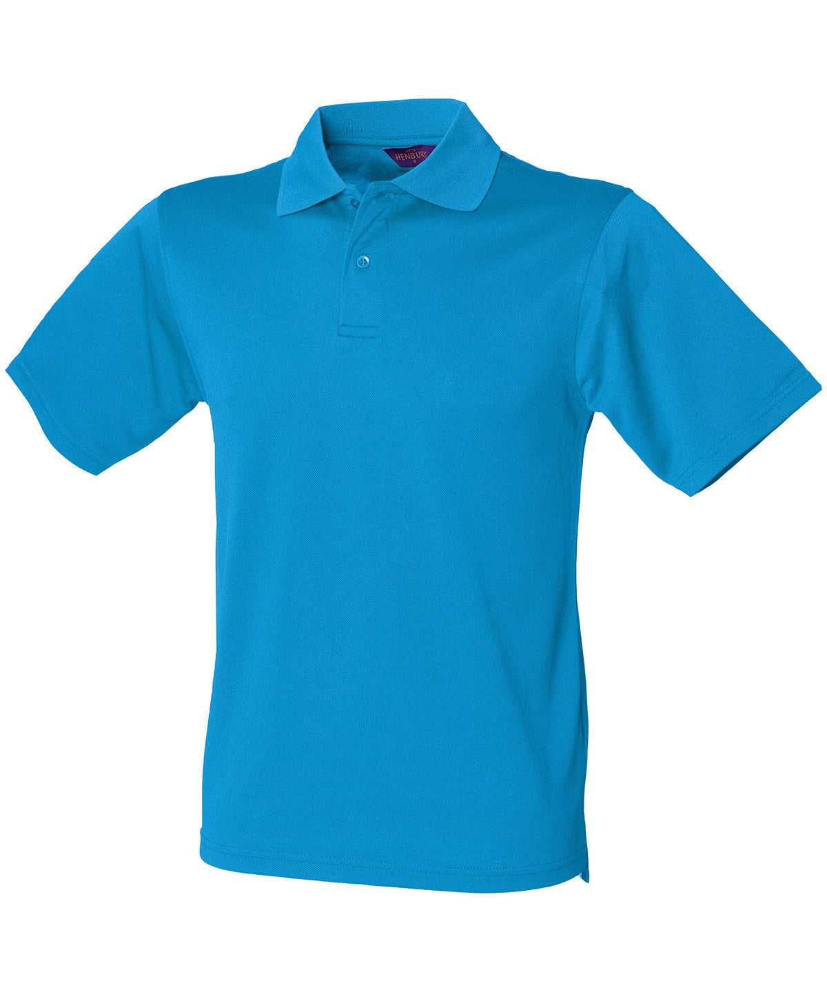 Coolplus Polo Shirt