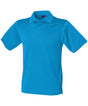 Coolplus Polo Shirt