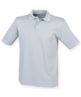 Coolplus Polo Shirt