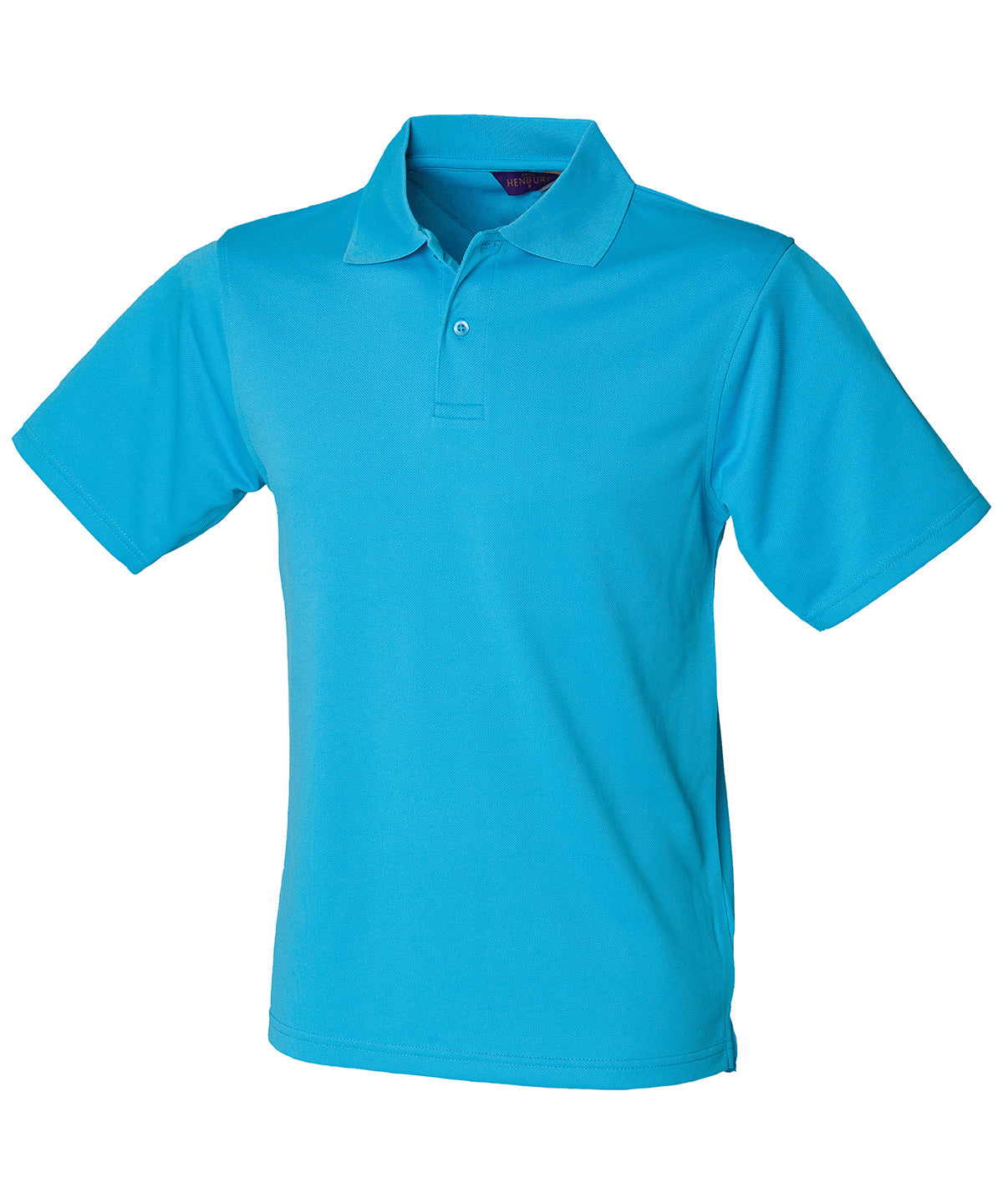 Coolplus Polo Shirt