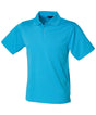 Coolplus Polo Shirt