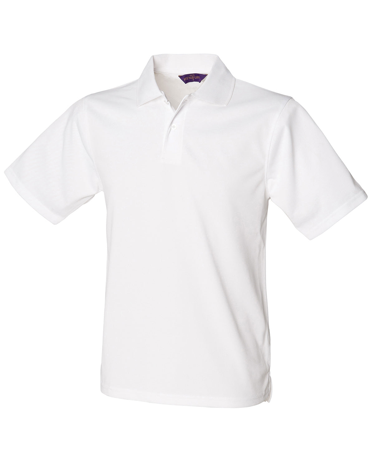 Coolplus Polo Shirt