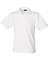 Coolplus Polo Shirt