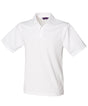 Coolplus Polo Shirt